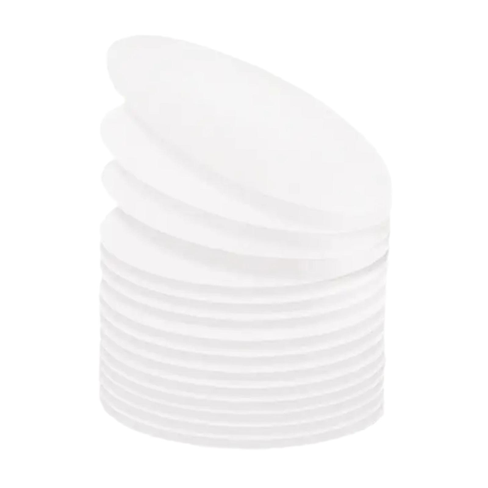 Kitchen Grade Baking Sheet - パーチメントシート多目的食品グレード調理用ハンバーガーパティペーパー家族の集まりギフト結婚式キッチンスーパーマーケット用