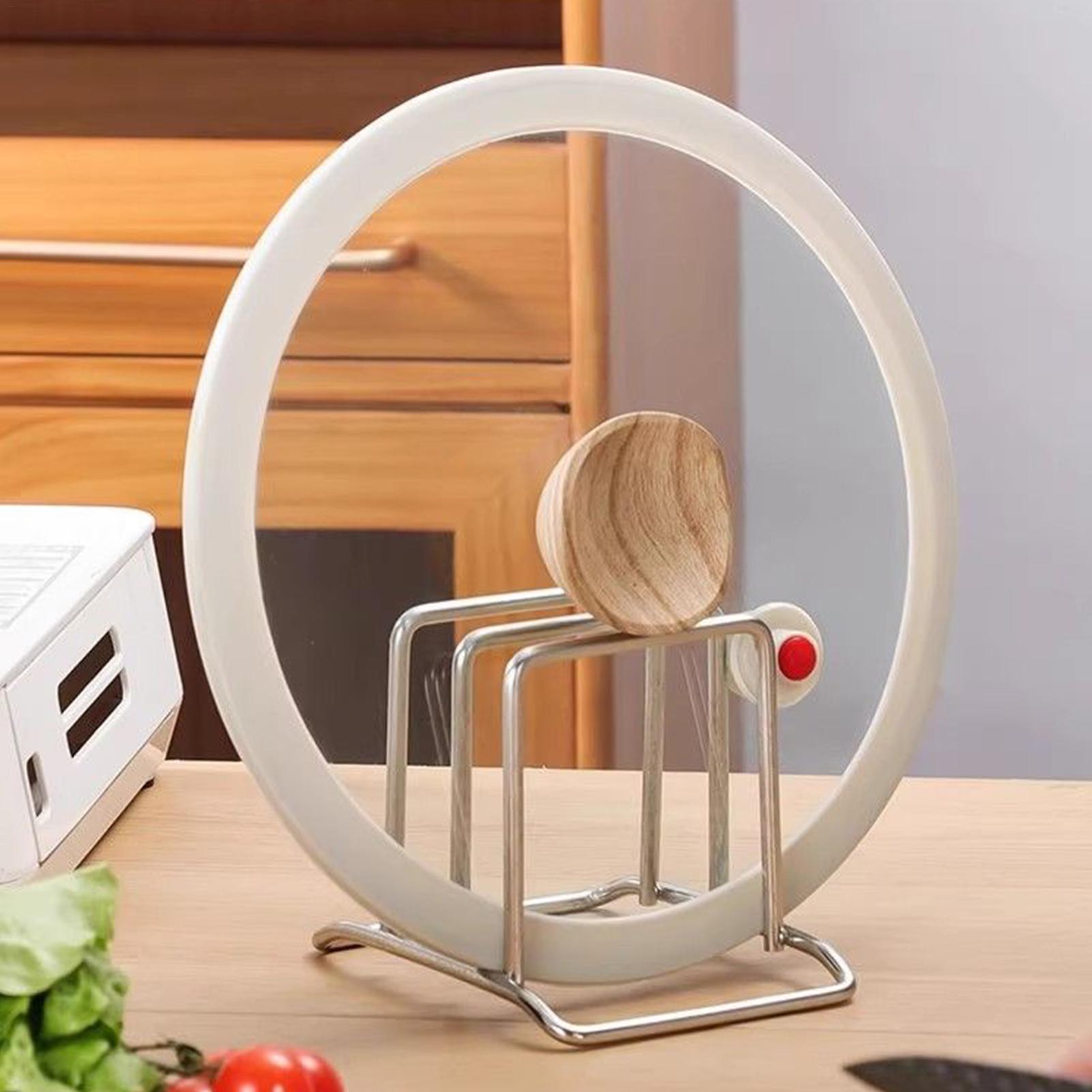 まな板ホルダー ステンレス鋼シートパンラック ベーキングトレ - Kitchen Cabinet Baking Organizer のレビューと価格