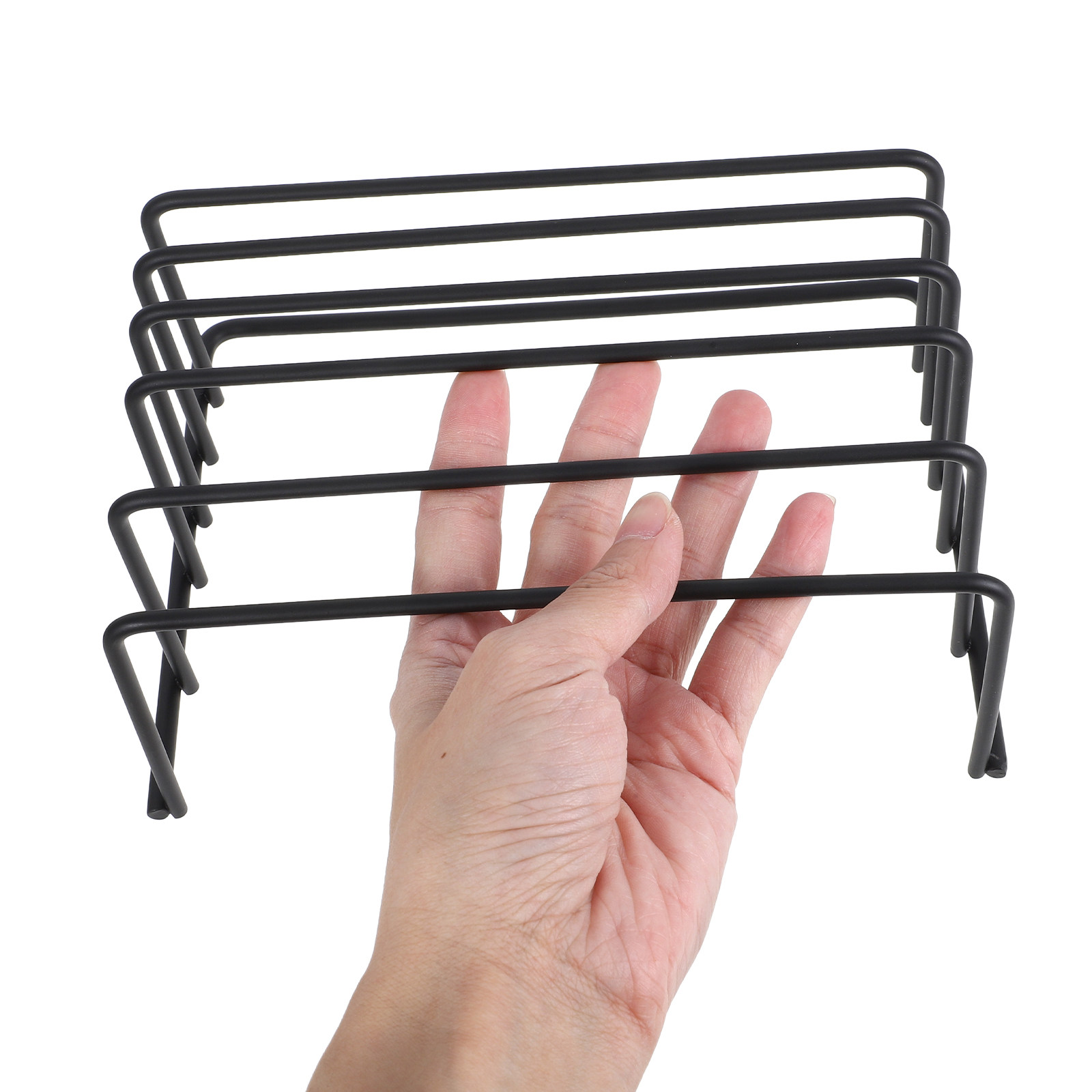2 個キッチン収納ラック蓋オーガナイザー多機能調節可能なまな - Kitchen Cabinet Baking Organizer のレビューと価格