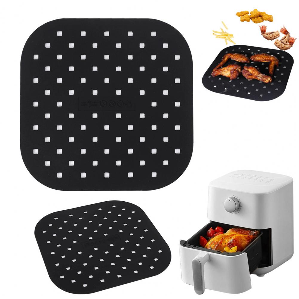 耐熱ベーキングマット安全な調理のためのシリコンベーキングマッ - Kitchen Grade Baking Sheet のレビューと価格
