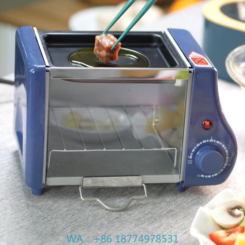 1. コンパクトで暖かいベイクプレップステーション、ベイクト - Kitchen Baking Station のレビューと価格