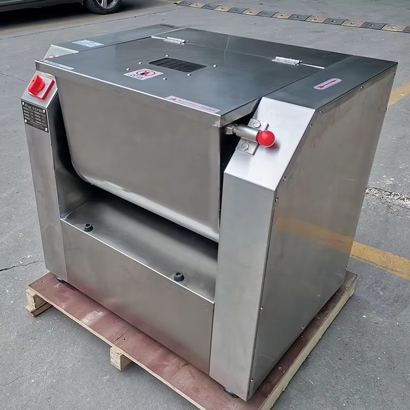 業務用製パン機器、生地ミキサー、スパイラルニーダー、ステンレ - Commercial Kitchen Baking Equipment のレビューと価格