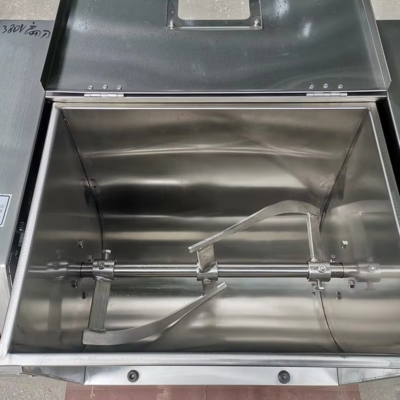 業務用製パン機器、生地ミキサー、スパイラルニーダー、ステンレ - Commercial Kitchen Baking Equipment のレビューと価格
