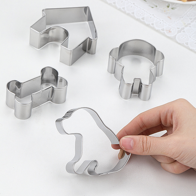 クッキー,ケーキ,チョコレート,装飾ツール,ベーカリーベーキ - Kitchen Accessories For Baking のレビューと価格