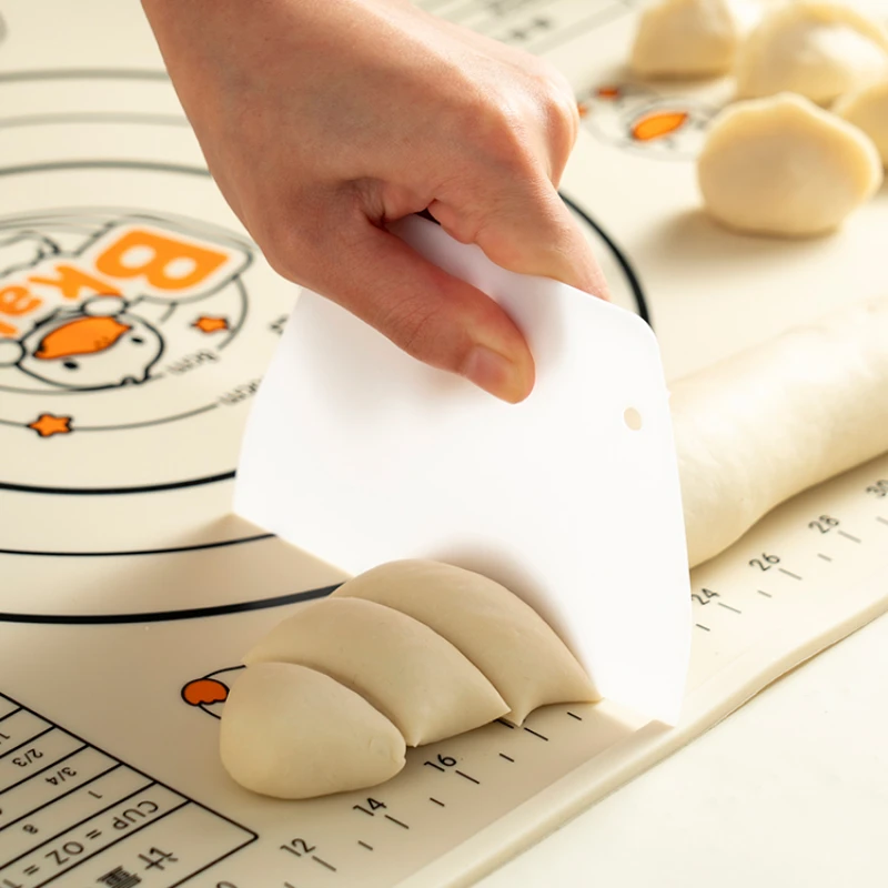 焦げ付き防止シリコンベーキングマット,練り生地シート,大型ピ - Kitchen Grade Baking Sheet のレビューと価格