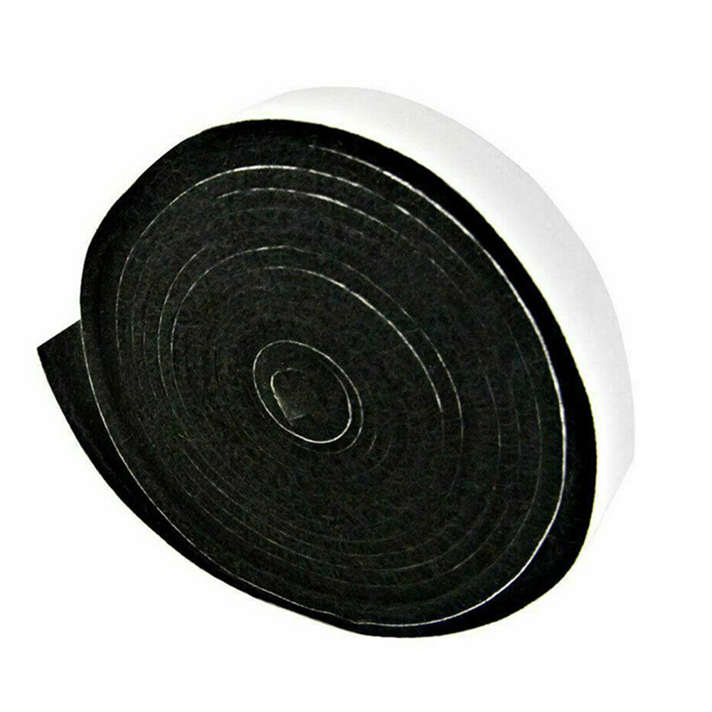 バーベキューグリル用粘着シール,2cm x 3.6m,高温, - Kitchen Baking Cloth のレビューと価格