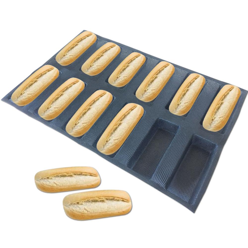 ブルードロップ食品グレードシリコンパン型コーティングされたグ - Kitchen Grade Baking Sheet のレビューと価格