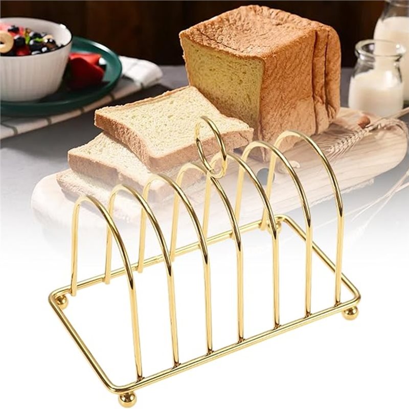 GYTB-パンスタンド トーストラック 冷却ステーション グ - Kitchen Baking Station のレビューと価格