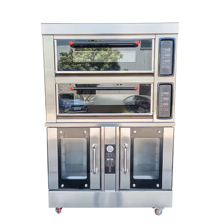 業務用ホテルレストランケータリングメーカー洋食厨房機器ベーキ - Commercial Kitchen Baking Equipment のレビューと価格