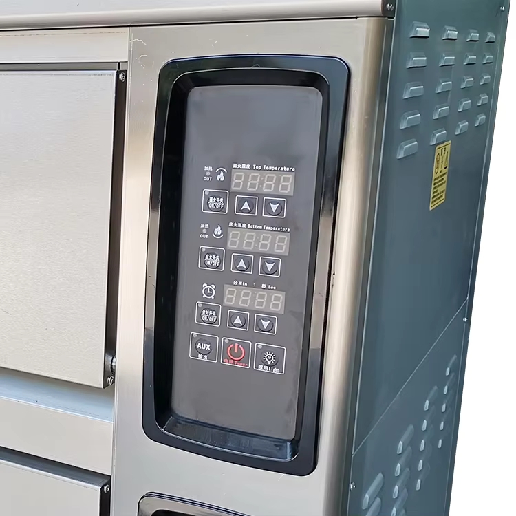 業務用ホテルレストランケータリングメーカー洋食厨房機器ベーキ - Commercial Kitchen Baking Equipment のレビューと価格