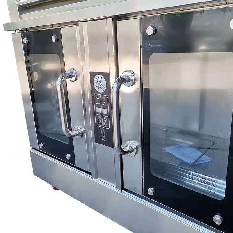 業務用ホテルレストランケータリングメーカー洋食厨房機器ベーキ - Commercial Kitchen Baking Equipment のレビューと価格