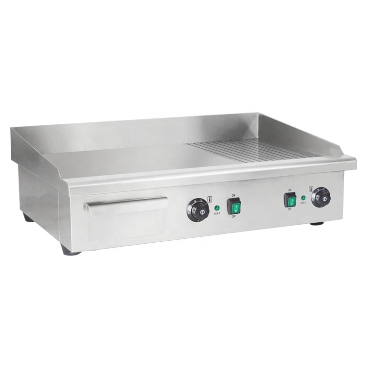レストラン その他 ホテル 厨房機器 業務用電気ベーキングパ - Commercial Kitchen Baking Equipment のレビューと価格