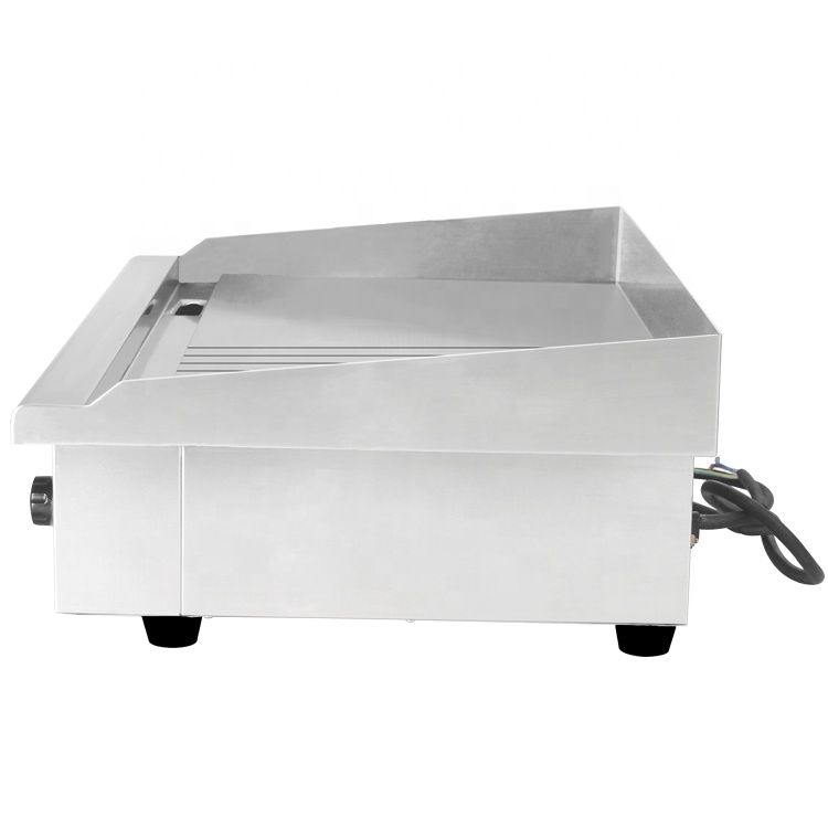 レストラン その他 ホテル 厨房機器 業務用電気ベーキングパ - Commercial Kitchen Baking Equipment のレビューと価格