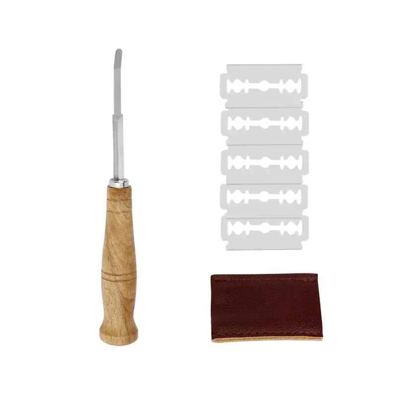 ブレッドバッカーカッター,スラーツール,パンペンダント,パワ - Dough Scraper Curved のレビューと価格