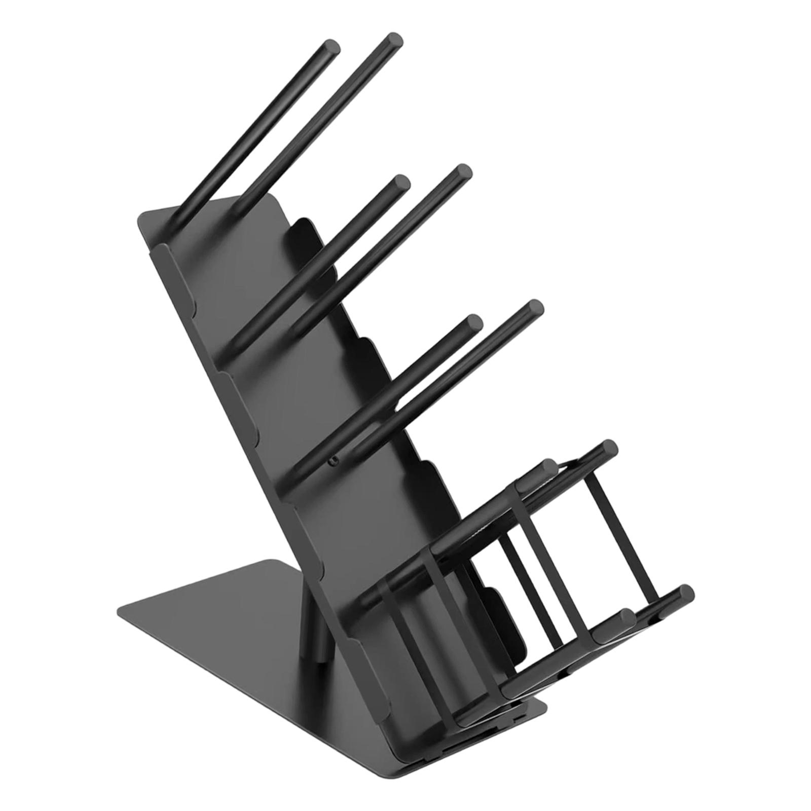 紙コップと蓋ホルダー収納ラックディスペンサーオーガナイザー（ - Kitchen Cabinet Baking Organizer のレビューと価格