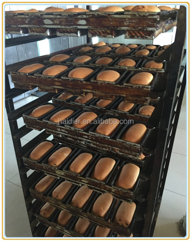 ベーカリー用ステンレス製冷却ラック付きトロリー、ベーキングキ - Kitchen Baking Cart のレビューと価格