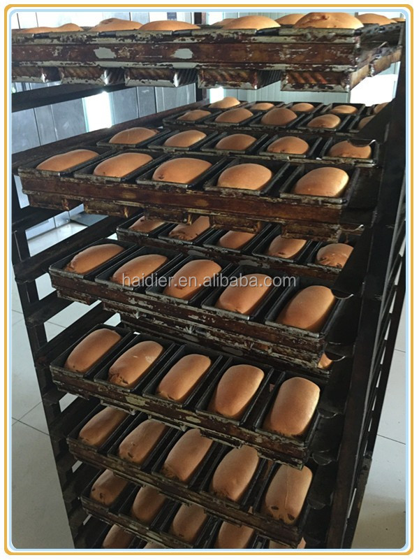 ベーカリー用ステンレス製冷却ラック付きトロリー、ベーキングキ - Kitchen Baking Cart のレビューと価格