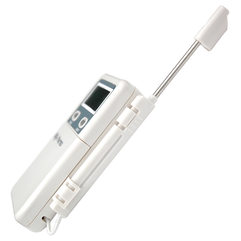 電子温度計 LCD デジタルマルチサーモメーター温度検出器キ - Kitchen Baking Station のレビューと価格