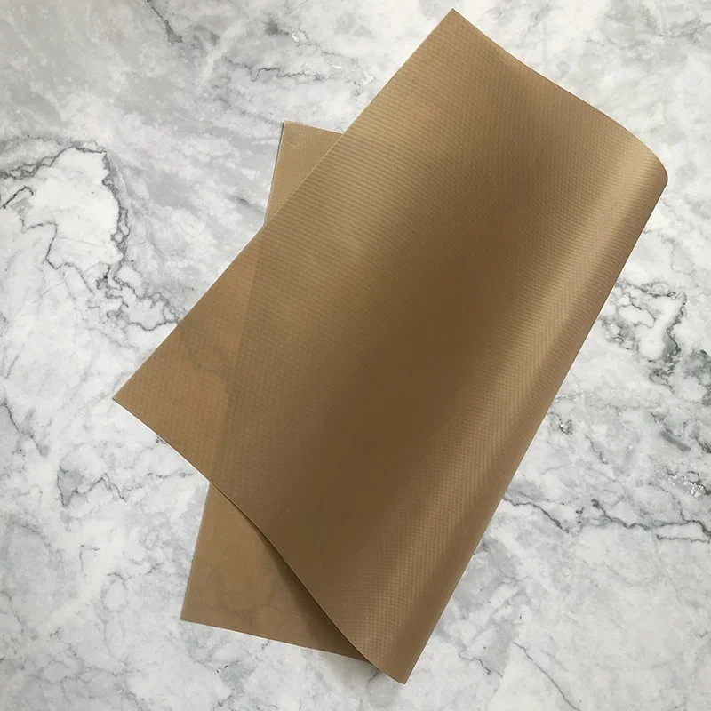 1-6 個ベーキングマットシート 40*60 30*40 セ - Kitchen Grade Baking Sheet のレビューと価格