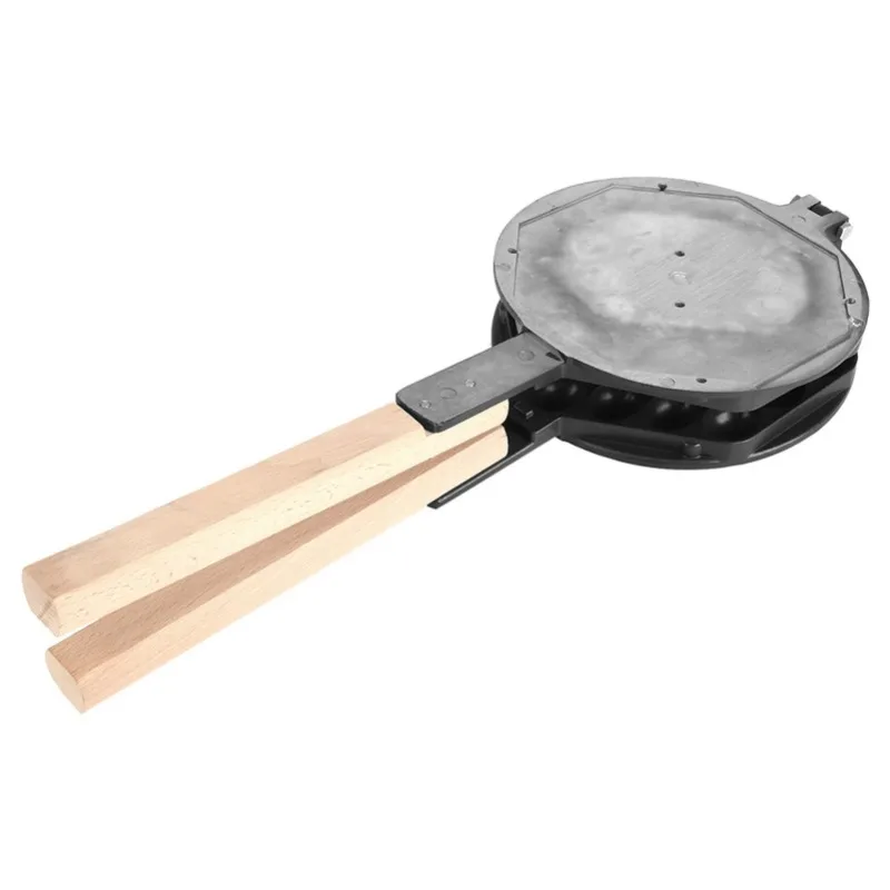 Qq-LPGガスエッグワッフル製造機,商用,キッチン設備 - Commercial Kitchen Baking Equipment のレビューと価格