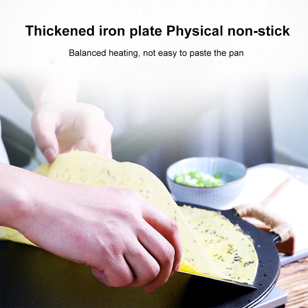 10.2/11/11.8/12.6/13.4インチ バーベキ - Kitchen Oven Baking Pans のレビューと価格