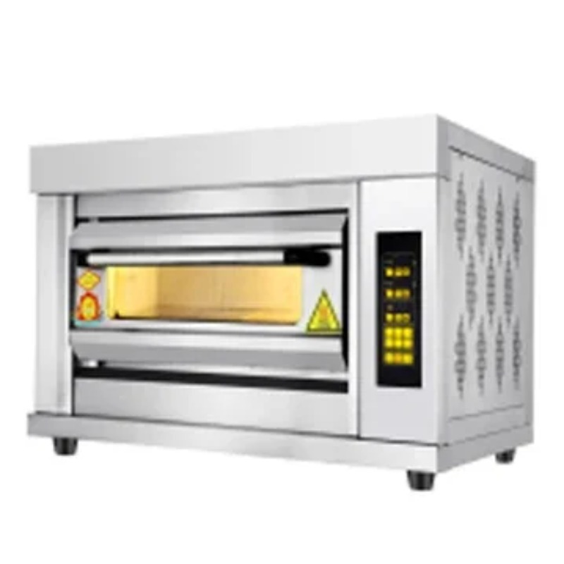 業務用厨房オーブン、ベーカリーマシン、製パン機器、ベーキング - Commercial Kitchen Baking Equipment のレビューと価格