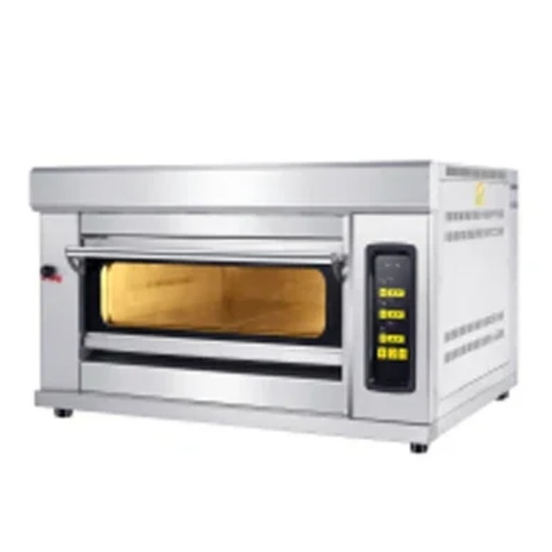 業務用厨房オーブン、ベーカリーマシン、製パン機器、ベーキング - Commercial Kitchen Baking Equipment のレビューと価格