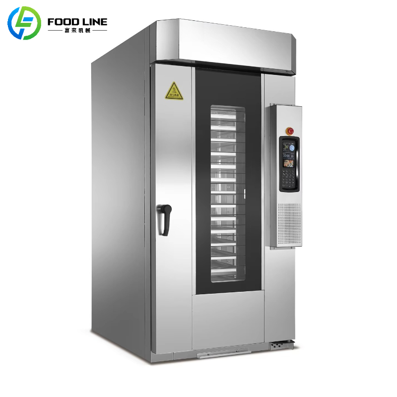業務用電気オーブン、多機能ベーキングオーブン（ケーキ、パン、 - Commercial Kitchen Baking Equipment のレビューと価格